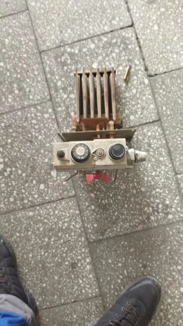 бойлеры купить: Ремонт и обслуживание газовых котлов всех видов ремонт газ котёл — 4