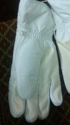 шины для велосипедов: Перчатки новые yohe для лыжников, сноубордистов, байкеров. Цвет — 4