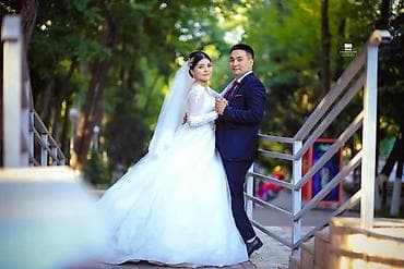 мероприятие: Видеосъемка | Студия, С выездом | Съемки мероприятий, Love story, Видео портреты — 3