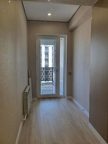 2 комнаты, 70 м², ул. Горького / Алматинка Элитка, 10 этаж, Евроремонт — 4