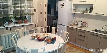 сниму дом восток 5: Продается двухэтажный жилой дом с панорамным остеклением. Планировка — 5