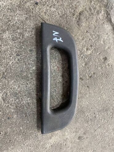 контрактный двигатель из японии бишкек: Неизвестная ручка салона Ручка салона снята с японского автомобиля — 1