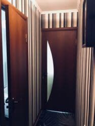 сдаю 2 комнатную квартиру на долгий срок: 2 комнаты, Собственник, Без подселения, С мебелью полностью — 13