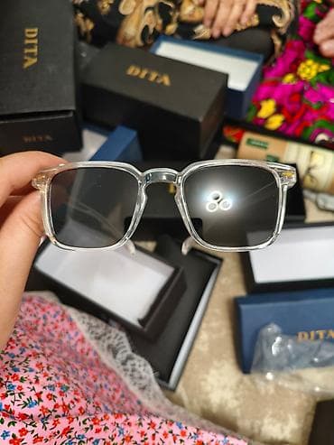 антирадао silverstone: Солнцезащитные очки очки, Ray-Ban, Унисекс, Линзы градиентные, Новый — 9