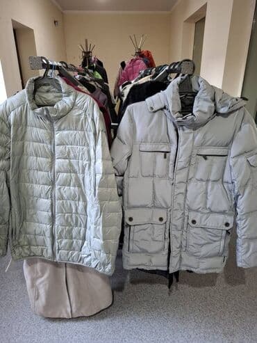 купить спортивный костюм женский недорого от производителя: Продам дешево/арзан50% новые блузки,пальто,куртки,платья и др — 7