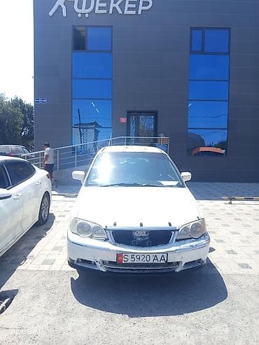 odyssey honda: Honda Odyssey: 2000 г., Автомат, Бензин, Минивэн — 1