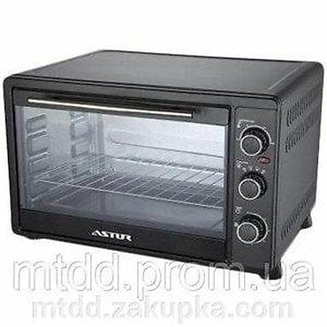 nokia android: Высококачественный Ремонт электро духовки. диагностика бесплатно — 2