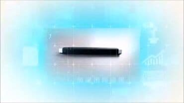 бишкек цум телефоны цены: Клавиатура, Механическая, Bluetooth подключение — 16