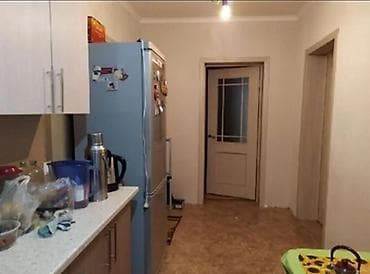 123: 🏡 Продается уютный дом в ж/м Ак-Ордо 2 (начало). 💰 Цена: 123 000 $ — 5