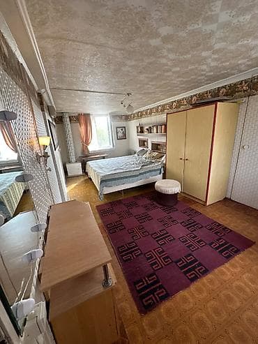 дача жар башы: 🏡 ДАЧА В КОК-ЖАР — ТАШТАР-АТА 📍 Кок-Жар, Таштар-Ата — близко к городу — 6