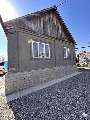 с гавриловка: 📍В Гавриловке от трассы 800 м продается дом на участке 19 соток, 77 — 2