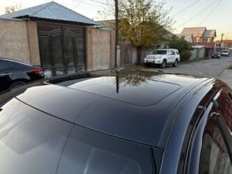 расрочка машина бишкек: Toyota Camry: 2017 г., 2.5 л, Автомат, Бензин, Седан — 9