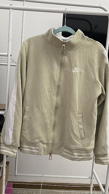 кофта свитер: Кофта, Осень-весна, M — 3