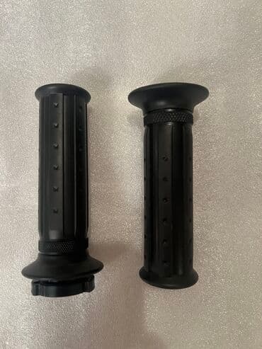 спидометры: Suzuki, Новый, Самовывоз — 2