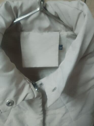 мужской жилет 6 букв: Жылууланган, Күз-жаз, Кабып тигилген — 3