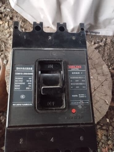 интернет модем бишкек: Электро автомат использовалось не долго — 1