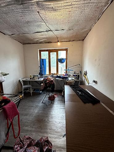 елитный дом: 5 и более комнат, 120 м² — 7