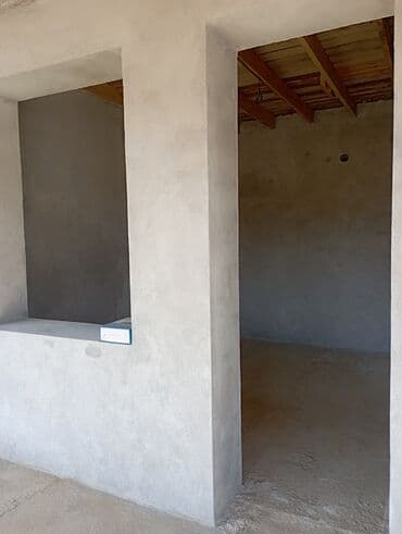 стройка под ключ: Фасадные архитектурные элементы из бетона/ГФС: колонны, капители, базы — 14