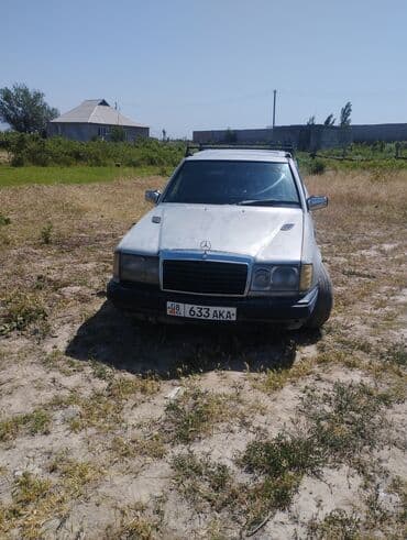 антенна w124: Mercedes-Benz W124: 1991 г., 2 л, Механика, Бензин, Седан — 7