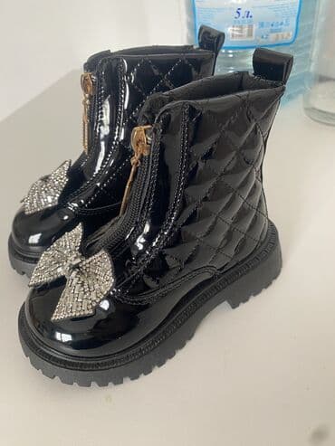 белорусская обувь для проблемных ног бишкек: Новый осени 24 размер — 2