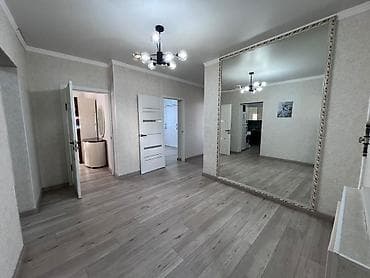 Квартиры: 🔥 Срочно продается дом в перспективном районе! 🔥 📍 Рабочий городок — 3