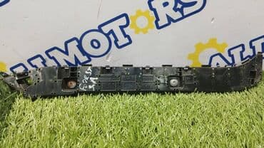 б у двухъярусные кровати: Subaru Forester v-2.0 turbo 2014 год, левая салазка заднего бампера — 1