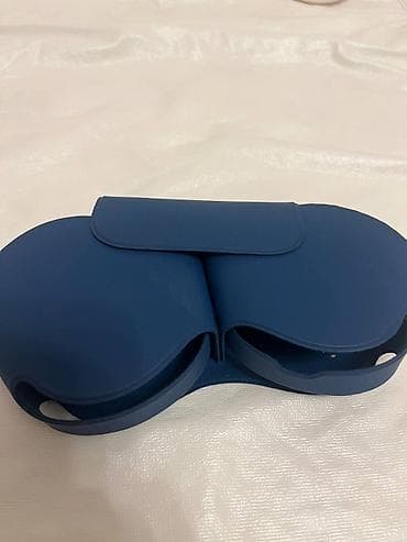 наушники ipipoo: Накладные, Apple, Б/у, Беспроводные (Bluetooth), Для переговоров — 7