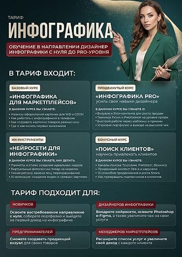 ‼️‼️ОНЛАЙН КУРС‼️ СЕРТИФИКАТ ИМЕННОЙ ПРОХОДИТЕ В СВОЕМ РИТМЕ ЕСТЬ