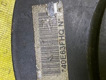 пассат б3 движок: Рычагдар комплектиси Volkswagen Оригинал, Жапония — 4