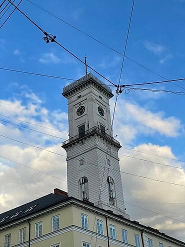 кош коргон: Фото животных котов — 1