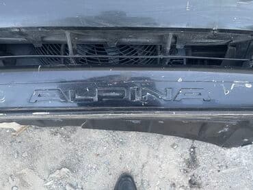 хюндай соната бишкек: Бмв запчасти е39е53 х5, е65,е60 акпп моторы кузова оптика рул рейки — 2