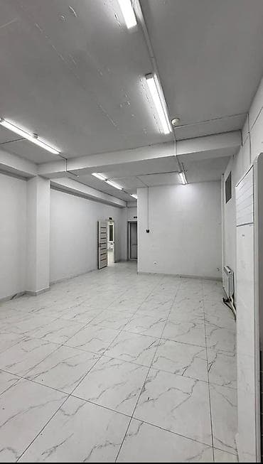 в ивановке: 🏢 Сдаётся отдельно стоящее здание 500 м² в районе Восток-5 📍 Первая — 2