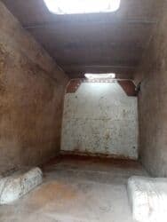 цена домкрата для легкового автомобиля: Mercedes-Benz : 1995 г., 4 л, Механика, Дизель, Фургон — 9