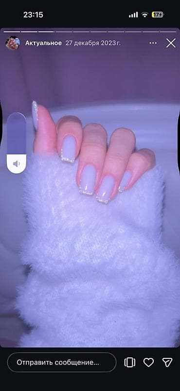 surface go 2: Срочно нужна помощница на уборку дома. Влажная уборка. 2 этажа. 2500 — 1