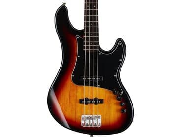 гитарага алмашам: Корпус: тополь. Мензура: 34". Гриф: канадский клен. Накладка грифа — 3