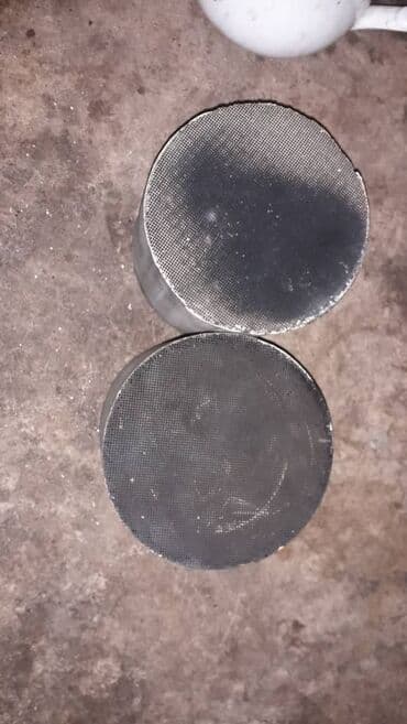 продать скутер на запчасти: Ош шаарында эн кымбат баада автокатализатор сатып алабыз жана баардык — 26