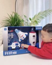 телескоп купить бишкек: Подарочный набор «Космонавт» 

Лучший подарок для мальчика и девочки — 6