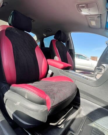 s8 plus чехол: Чехлы Кожаные, Hyundai, Новый, Самовывоз — 4