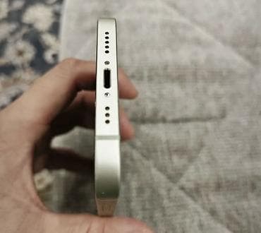 smart watch samsung: IPhone 12, Белый — 2