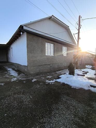 дом деревянный: 32 соток, Для строительства, Красная книга, Тех паспорт, Договор купли-продажи — 7