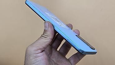 nokia e7: Redmi, Redmi Note 11, Б/у, 128 ГБ, цвет - Голубой, 2 SIM — 3