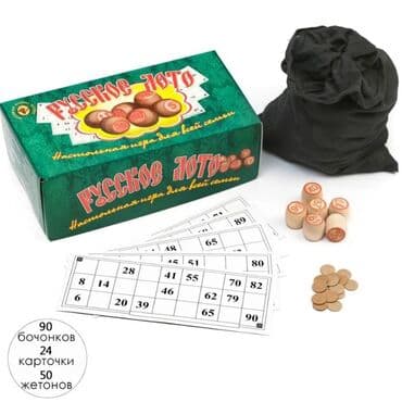 настольный теннис бишкек цены: Настольная игра «Лото» [ акция 50% ] - супер низкие цены в городе! — 1