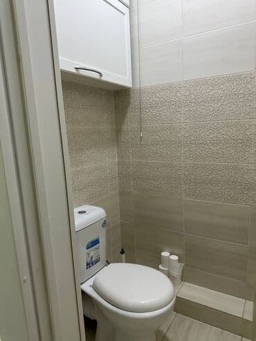 снимать квартиру бишкек: Сдаётся 1 комната в элитном квартирном доме. Кухня со всеми — 10