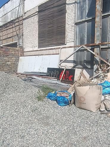 лазерная резка шкатулка: Металлическая балка-стойка (короб) из толстостенной стали Описание: - — 4