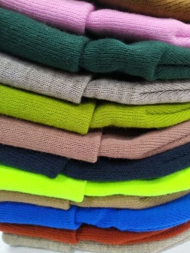 головной убор: Шапка шапки зимние шапки теплые шапки новые 
Бафф баффы шарфы — 1