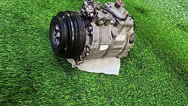 компрессоры для кондиционеров бмв: Компрессор BMW 2013 г., Б/у, Оригинал, Германия — 1