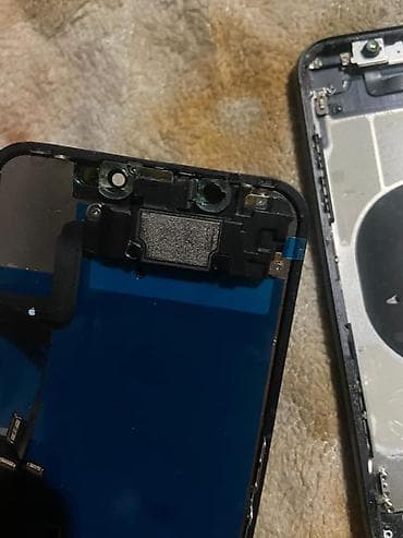 iphone 17 pro max бу: IPhone 11, Б/у — 2