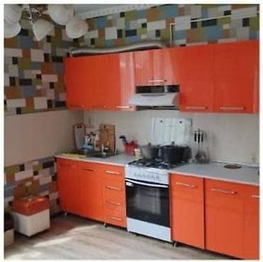 серебряные ложки цена: Профессиональная электрическая печь Bäckercraft (двухкамерная) - Две — 2