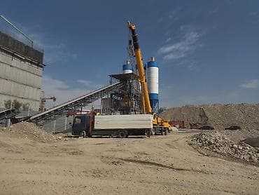 205 65 16 с: Услуги манипулятора (грузовик с КМУ) манипулятор, манипулятор — 8