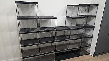 Органайзер для одежды